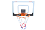 Mini Basketball Hoop 05