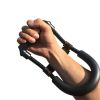 Adjustable Wrist Strength Device; Suitable For Strength Training