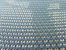 12FT Trampoline for Adults & Kids, ASTM Approved Reinforced Type Outdoor Trampoline with Enclosure Net