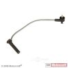 Motorcraft Original Equipment (O.E.) Kit Fits select: 1997-2001 FORD EXPLORER, 2001 FORD EXPLORER SPORT TRAC