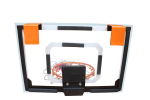 Mini Basketball Hoop 05