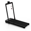 Treadmill home model small silent foldable electric walking climbing indoor gym special
