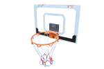 Mini Basketball Hoop 05